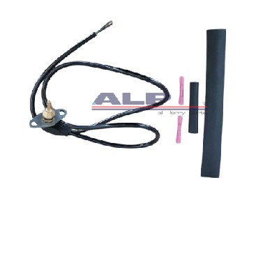 YAKIT SICAKLIK SENSÖRÜ DC9/13 PDE