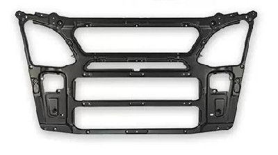 ÖN PANJUR İSKELETİ - 7 SERİSİ R KABİN