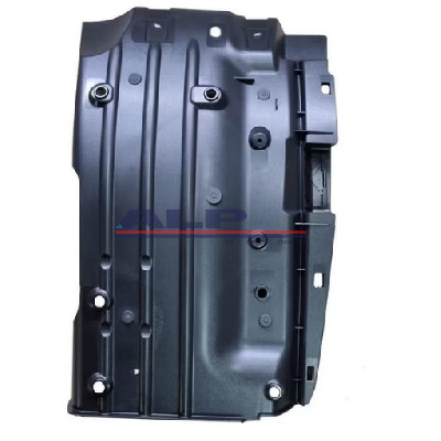 ÖN TEKER ÇAMURLUK ORTA SOL - 7 SERİSİ