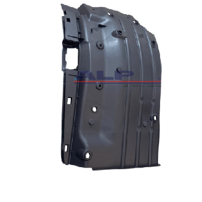 ÖN TEKER ÖN ÇAMURLUK SAĞ - 7 SERİSİ R / S KABİN