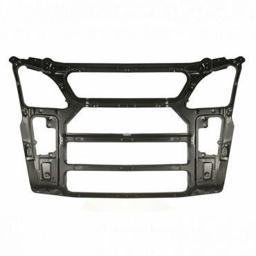 ÖN PANJUR İSKELETİ - 7 SERİSİ S KABİN