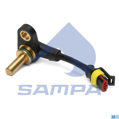 HARARET MÜŞÜRÜ EURO 4/5