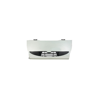 ÖN PANEL (PANJUR) KOMPLE - MIDLUM 2