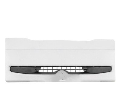 ÖN PANEL (PANJUR) KOMPLE - MIDLUM 1