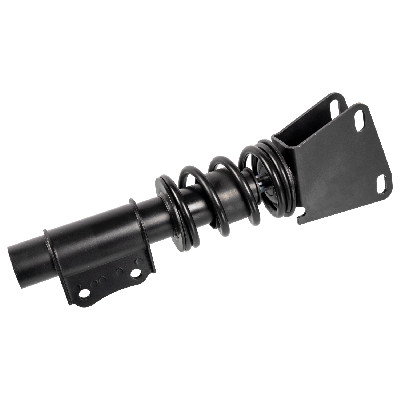 KABİN AMORTİSÖRÜ ARKA