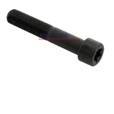 İSTAVROZ KUTU CİVATASI