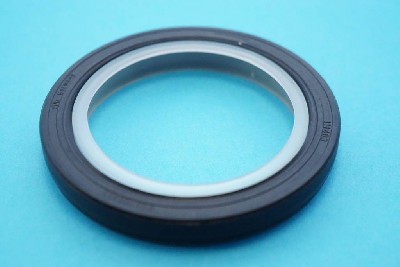 MOTOR ÖN KRANK KEÇEİ 80*100*13