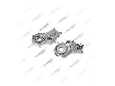 DEVİRDAİM ALT TABLA