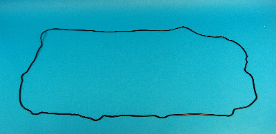 EMME MANİFOLD CONTASI