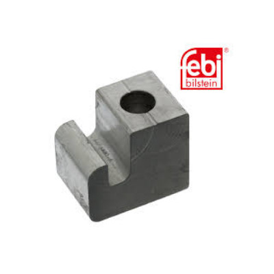 KARTER TAKOZU (EMNİYET MANDALLI)