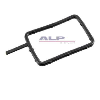 KARTER HAVALANDIRMA CONTASI