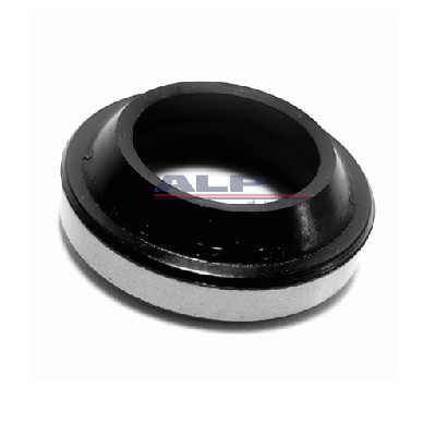 ŞANZIMAN BUÇUK TM.TK.