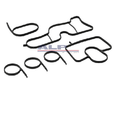 YAĞ SOĞUTUCU CONTA TAMİR TAKIMI