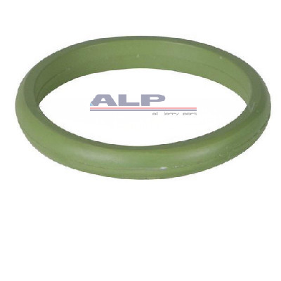 YAĞ BORU LASTİĞİ