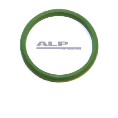 YAĞ FİLTRE BORU CONTASI