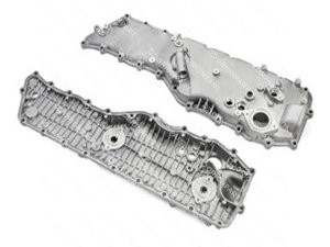 YAĞ SOĞUTUCU KAPAĞI