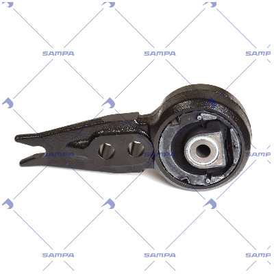 KABİN ÖN AYAK RVI MIDLUM