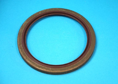 98*125,15/133,8*9,6- 98*125*8 TEKER KEÇESİ ÖN KİT