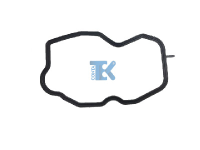 SUBAP KAPAK LASTİĞİ