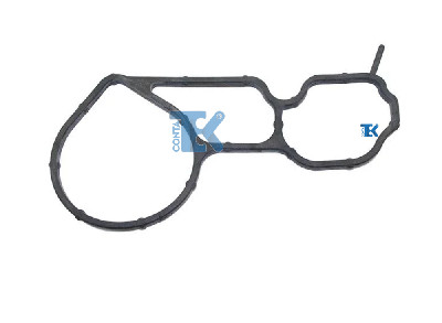 DEVİRDAİM GÖVDE CONTASI