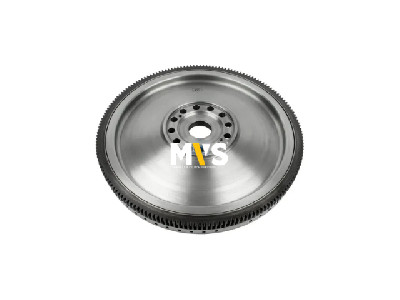 VOLANT KOMPLE 167DİŞ