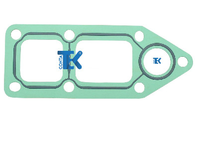 DEVİRDAİM CONTASI MX