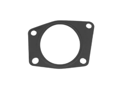 DEVİRDAİM BORU CONTASI