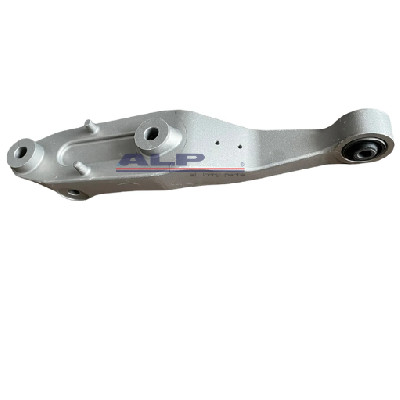 KABİN ARKA BRAKETİ SOL