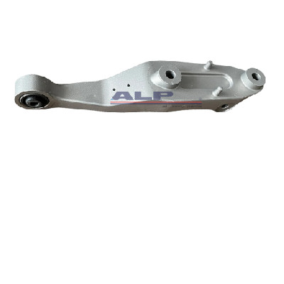 KABİN ARKA BRAKETİ SAĞ