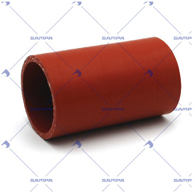 RETARDER HORTUMU 50X50