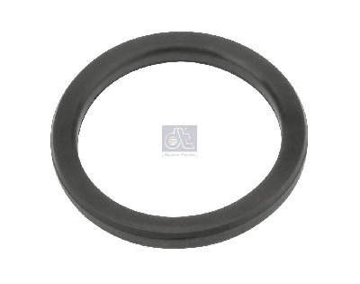 SU BORU CONTASI 44,5X56,5X6
