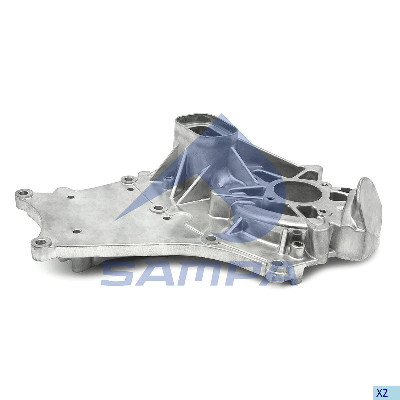 DEVİRDAİM ALT TABLA