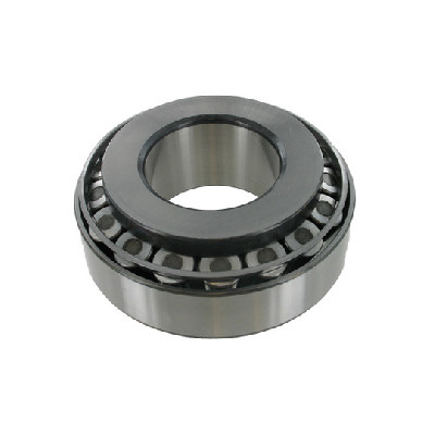 MAHRUTİ BİLYA (BÜYÜK)