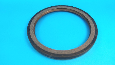 KRANK KEÇESİ ARKA 150X180X15