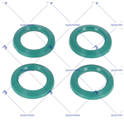 KABİN LİFTİ CONTA TM.TK