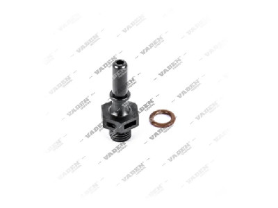 MAZOT NİPELİ 8MM