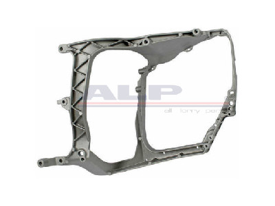FAR BRAKETİ SOL