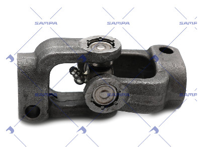 DİREKSİYON MAFSALI