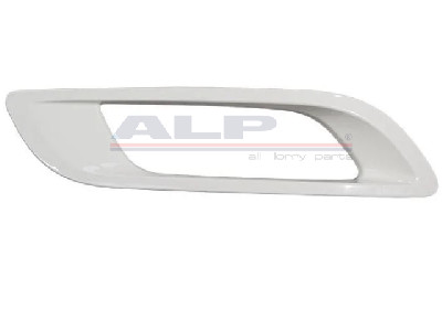 FAR ÇERÇEVESİ SAĞ