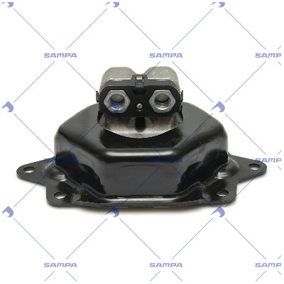 MOTOR ARKA TAKOZ T KABİN