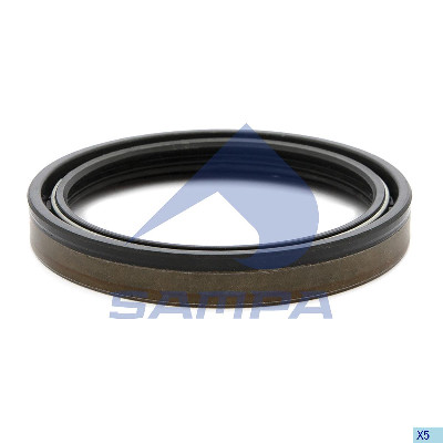 DENGE MİLİ KEÇESİ