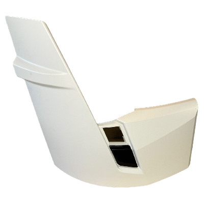 FAR ÇERÇEVESİ SAĞ