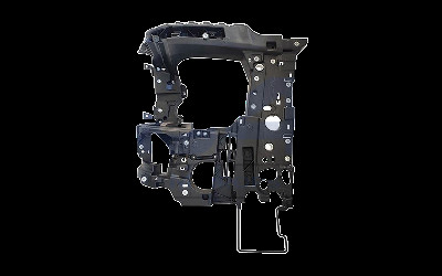 FAR BAĞLANTI BRAKETİ SAĞ