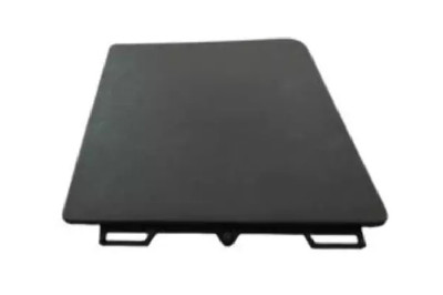 BASAMAK YUVASI KAPAĞI SAĞ