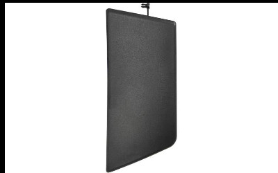 ALT TAMPON KÖŞE KAPAĞI SOL