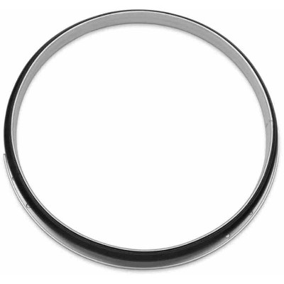 FAN DAVLUMBAZ ÇEMBERİ