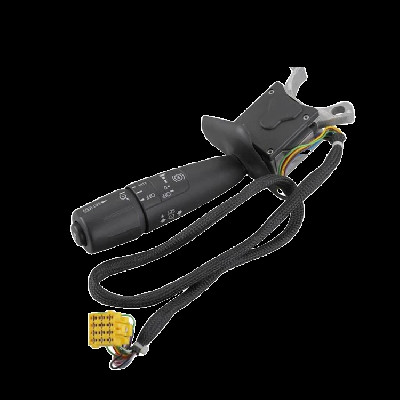 SİLECEK KUMANDA KOLU