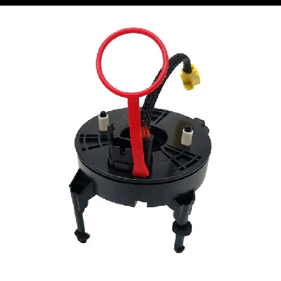 DİREKSİYON MAKARASI (AÇI SENSÖRÜ)