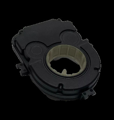 DİREKSİYON MAKARASI (AÇI SENSÖRÜ)