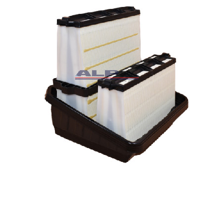 HAVA FİLTRESİ TAKIM